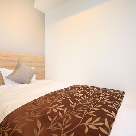 Hotel Sunshine Utsunomiya Værelse billede